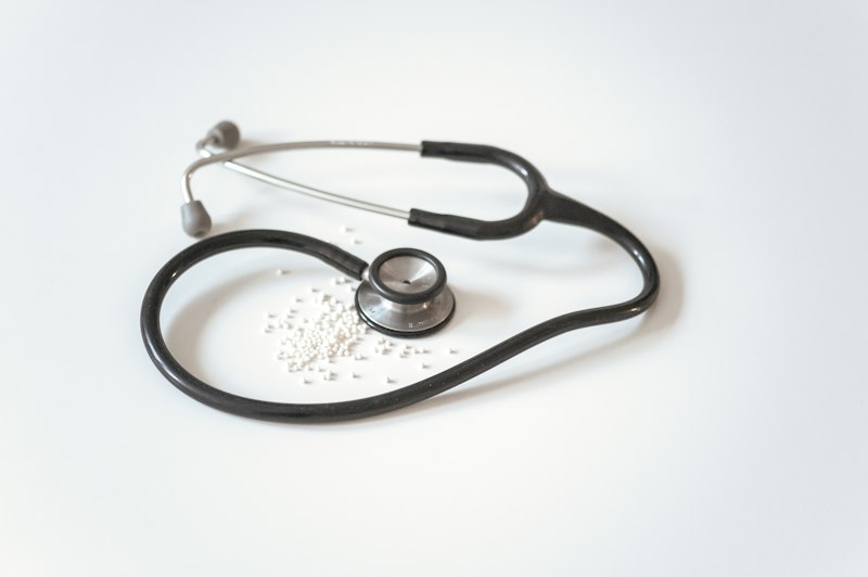 Telehealth visit