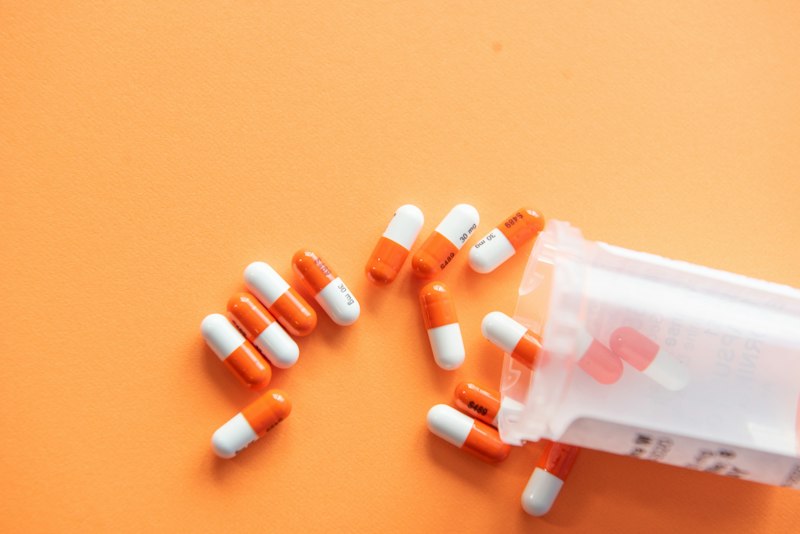 Medications